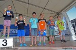 2015-06-07 16-38-19